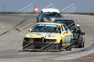 media/Sep-28-2025-24 Hours of Lemons (Sun) [[5dfe0e5f6e]]/12pm (Outside Grapevine)/